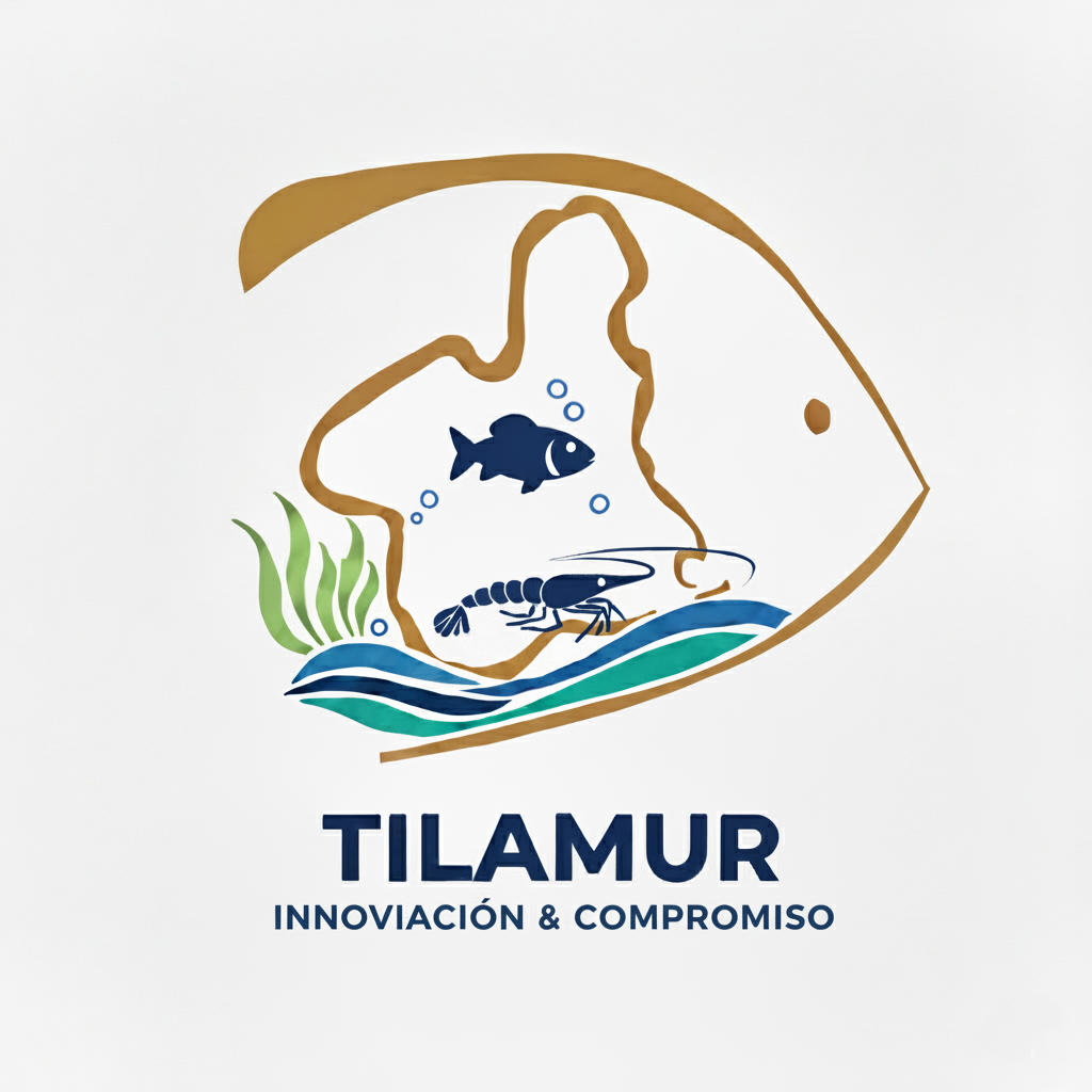 Tilamur